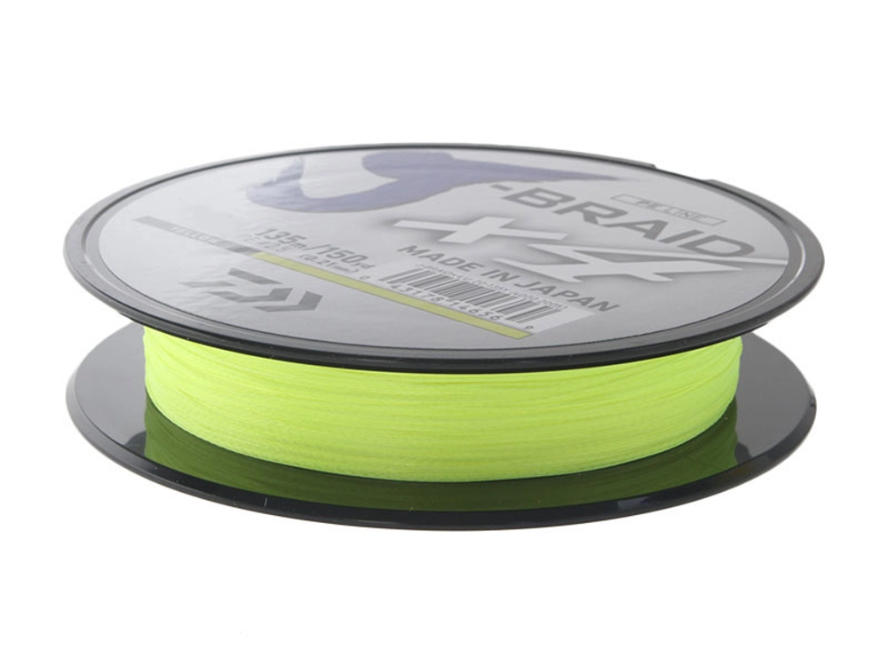 Daiwa 21 PR100 Eliminator SJ Nibble Tip OH Jig Combo with Braid 6ft 6in PE2-3 2pc Daiwa 21 PR100 Eliminator SJ Nibble Tip OH Jig Combo with Braid 6ft 6in PE2-3 2pc