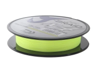 Daiwa 19 Revros LT 2500 Strikeforce II Travel Softbait Spin Combo 7ft 2-5kg 4pc with J-Braid Thumbnail Daiwa 19 Revros LT 2500 Strikeforce II Travel Softbait Spin Combo 7ft 2-5kg 4pc with J-Braid