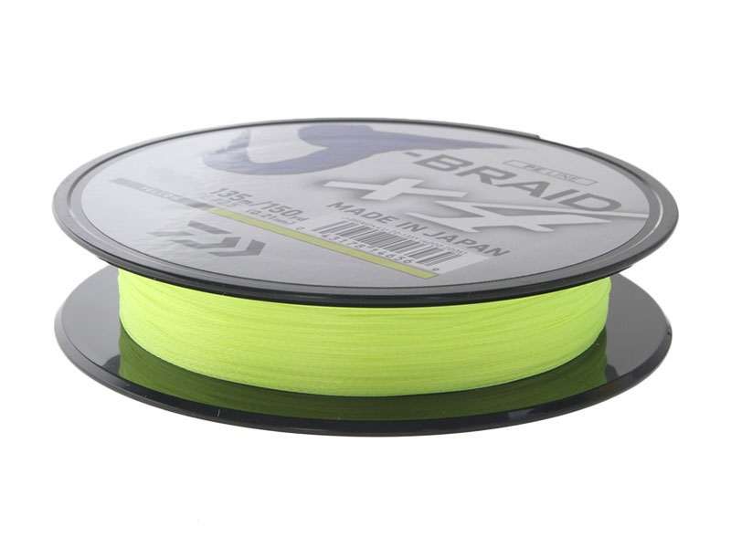 Daiwa 19 Revros LT 4000-C Legalis II Spinning Combo with J-Braid 8ft 6in 2pc