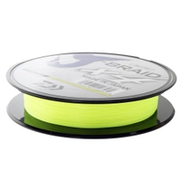 Daiwa 19 Revros Strikeforce II Telescopic Travel Spin Combo 7ft 2-5kg with J-Braid Thumbnail Daiwa 19 Revros Strikeforce II Telescopic Travel Spin Combo 7ft 2-5kg with J-Braid