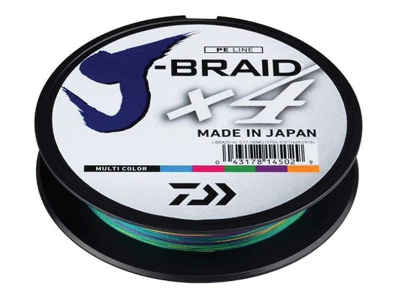 Daiwa BG MQ 5000D-H TD Saltwater S80-3 Spinning Stickbait Combo 8ft 14-50g 2pc