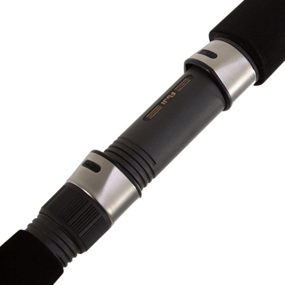 Daiwa Sealine SL-30SH VIP 870 Overhead Boat Combo 7ft 15-40lb 1pc