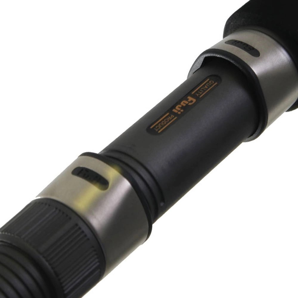 Daiwa VIP 270 Overhead Straylining Rod 7ft 12-30lb 1pc Daiwa VIP 270 Overhead Straylining Rod 7ft 12-30lb 1pc