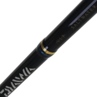 Daiwa VIP 270 Overhead Straylining Rod 7ft 12-30lb 1pc Thumbnail Daiwa VIP 270 Overhead Straylining Rod 7ft 12-30lb 1pc