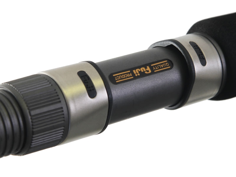 Daiwa VIP 196 Boat Rod 7ft 10in 8-20lb