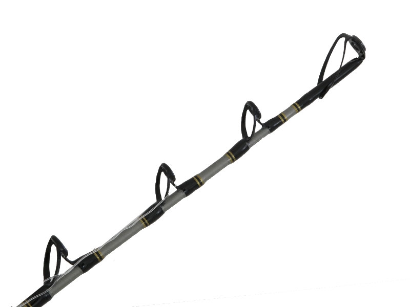 Daiwa Tanacom Procyon Bent Butt Game Combo 5ft 6in PE6-10 1pc