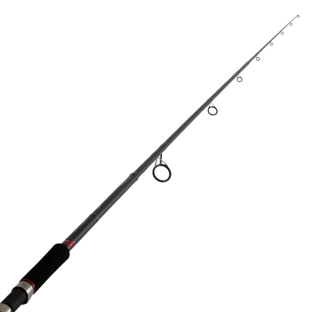 Shimano Beastmaster 14000 Laguna X Surf Casting Combo 13ft 15kg 3pc