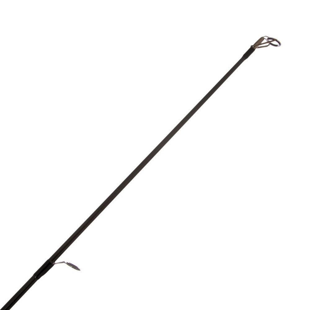 Daiwa 20 Crosscast 45 Laguna X Surf Combo 13ft 10-15kg 3pc