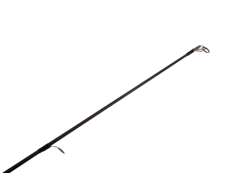 Daiwa Laguna X 1303HFS Surf Rod 13ft 10-15kg 3pc - Lowest Guide on Tip Reglued