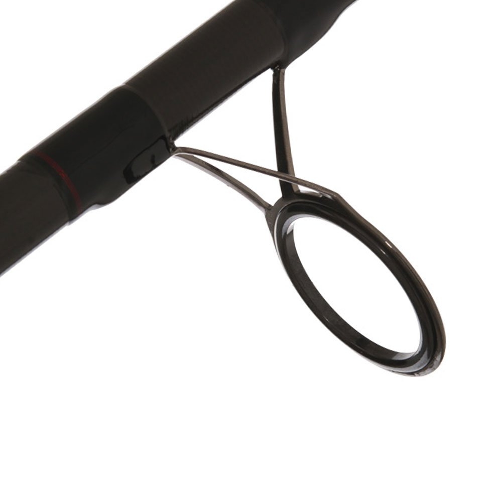 Daiwa 20 Crosscast 45 Laguna X Surf Combo 13ft 10-15kg 3pc