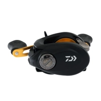 Daiwa Laguna 100H Blue Backer MJ OH Slow Jig Combo 6ft PE0.8-1.5 2pc Thumbnail Daiwa Laguna 100H Blue Backer MJ OH Slow Jig Combo 6ft PE0.8-1.5 2pc