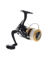 Molinete Sweepfire E 2500c Para Pesca Fd 1rol, 5.3:1, Color Daiwa Color Plateado Lado De Manivela Derechaizquierdo Molinete Sweepfire E 2500c Para Pesca Fd 1rol, 5.3:1, Color Daiwa Color Plateado Lado De Manivela Derechaizquierdo