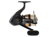 Daiwa Sweepfire 5000 Strikeforce II Kahawai Spin Combo with Line and Jig 8ft 5-10kg 2pc Thumbnail Daiwa Sweepfire 5000 Strikeforce II Kahawai Spin Combo with Line and Jig 8ft 5-10kg 2pc