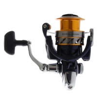 Daiwa Sweepfire 2500 Strikeforce Spinning Freshwater Combo with Line 7ft 2-5kg 2pc Thumbnail Daiwa Sweepfire 2500 Strikeforce Spinning Freshwater Combo with Line 7ft 2-5kg 2pc