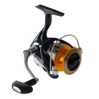 Daiwa Sweepfire 2500 Strikeforce Spinning Freshwater Combo with Line 7ft 2-5kg 2pc Thumbnail Daiwa Sweepfire 2500 Strikeforce Spinning Freshwater Combo with Line 7ft 2-5kg 2pc