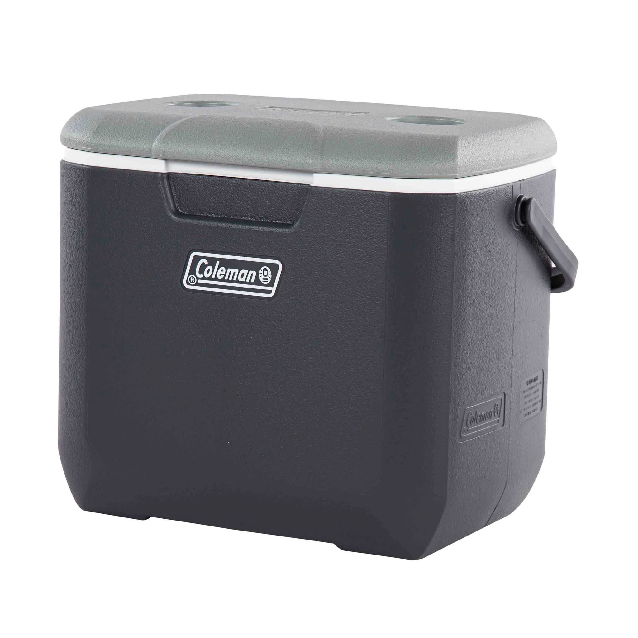 Coleman Daintree Chilly Bin Cooler 28L
