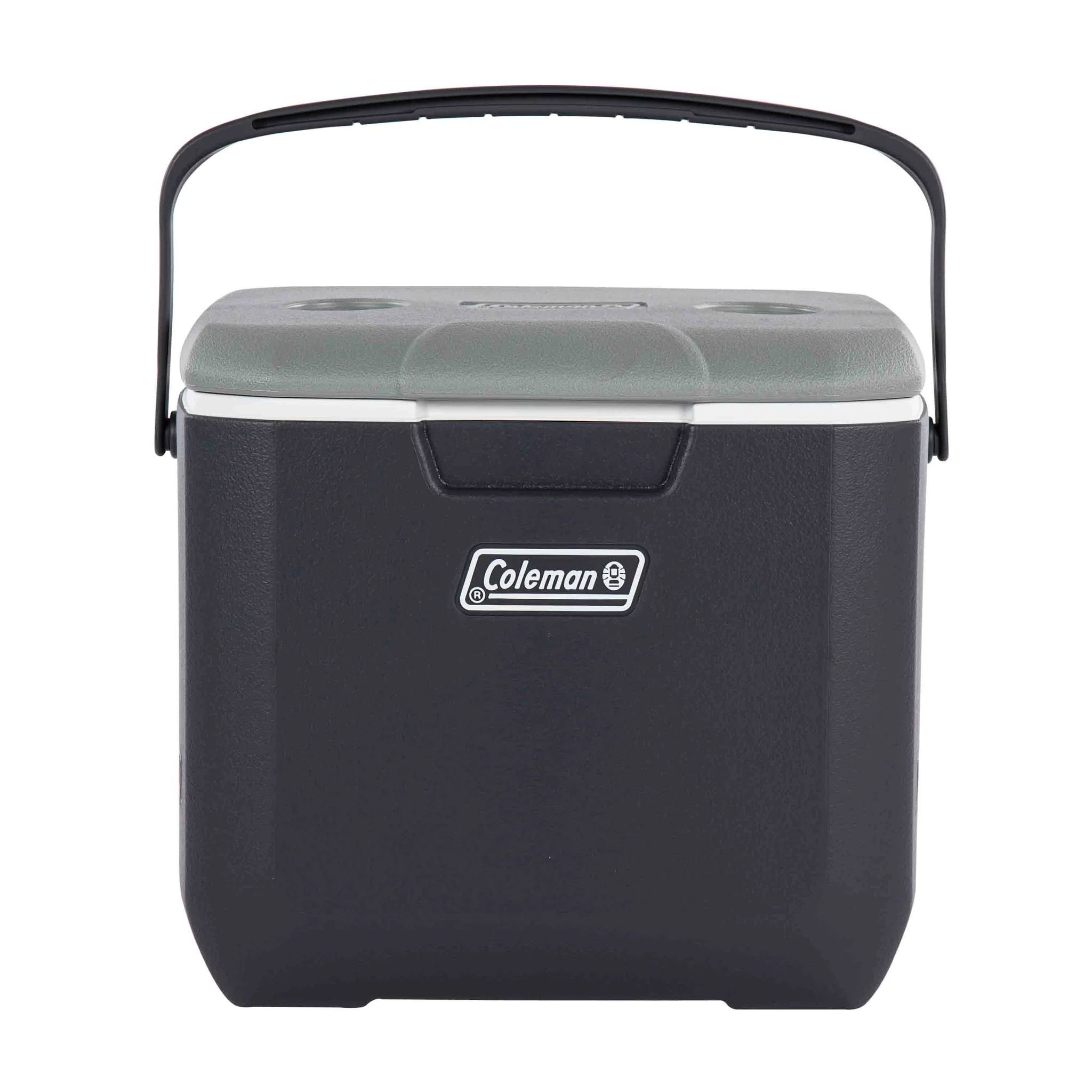 Coleman Daintree Chilly Bin Cooler 28L