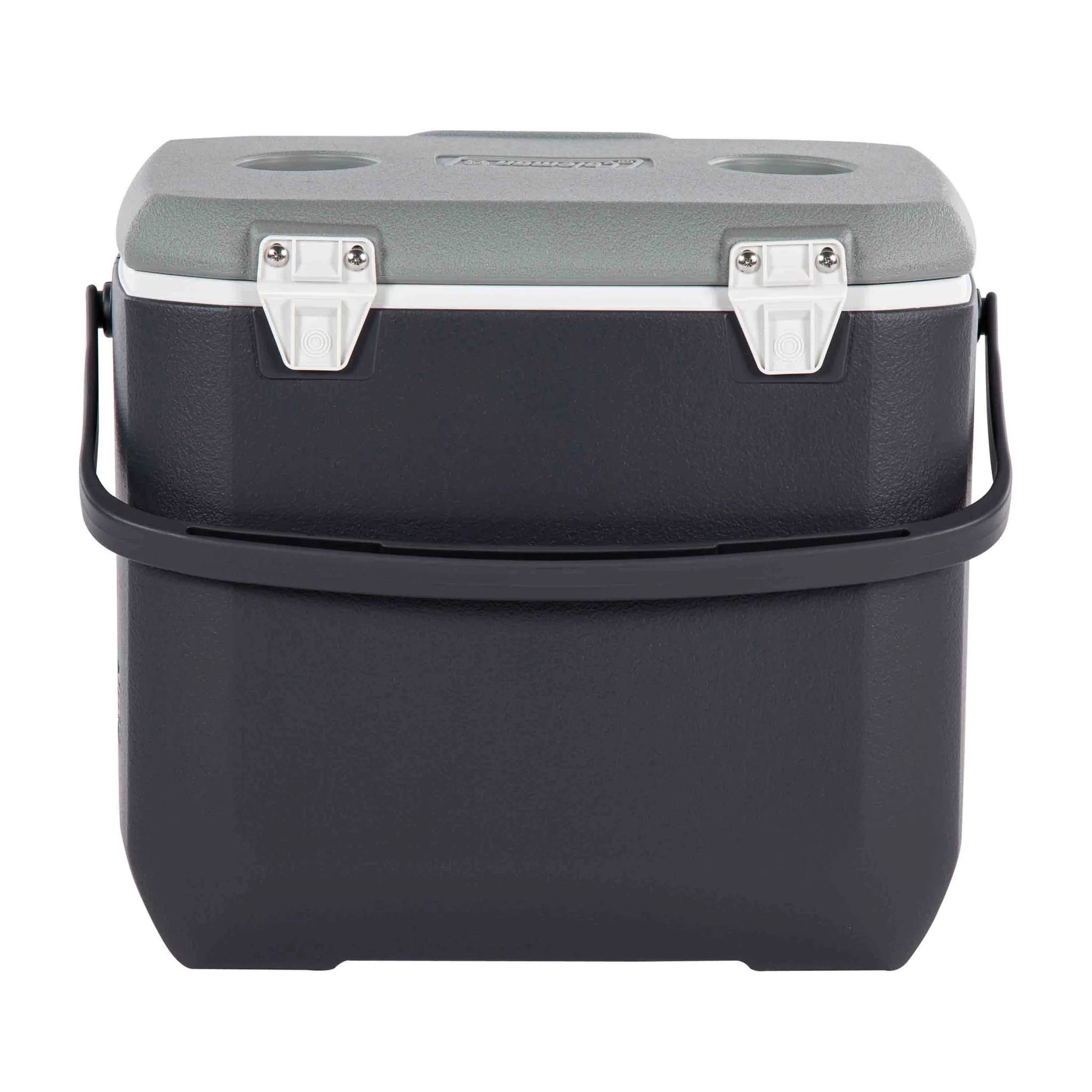 Coleman Daintree Chilly Bin Cooler 28L