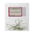 Wapsi Sow Scud Back Dark Olive 2mm