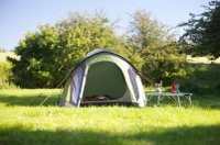 Coleman Darwin 2 Plus 2 Person Tent Thumbnail Coleman Darwin 2 Plus 2 Person Tent