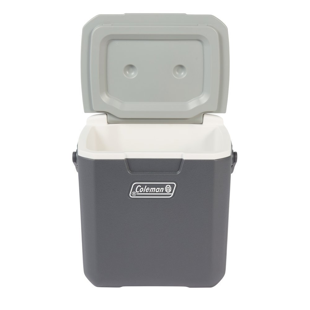 Coleman 8.5L Daintree Cooler
