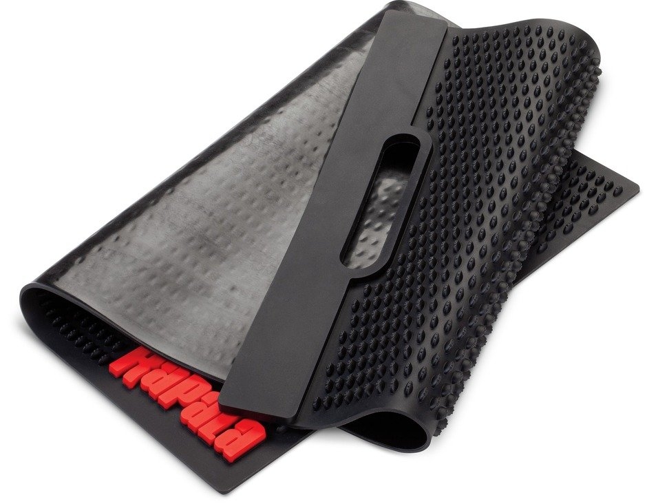 Rapala Fillet Mat 61 x 35.5cm