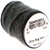 Semperfli Dirty Bug Yarn 5m Caddis Pupa