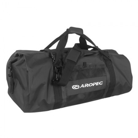 Aropec Waterproof Duffle Bag 90L