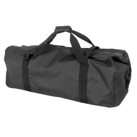 Aropec Waterproof Duffle Bag 90L