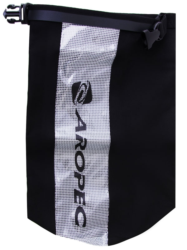 Aropec Waterproof Dry Bag 5L Black