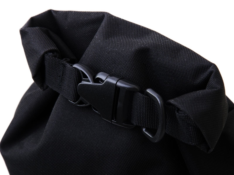 Aropec Waterproof Dry Bag 5L Black