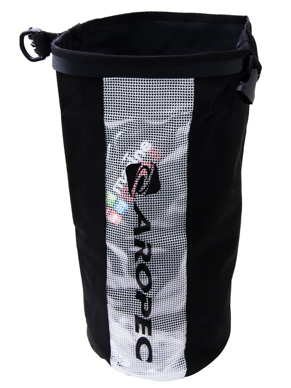 Aropec Waterproof Dry Bag 5L Black