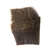 Wapsi Deer Body Hair Natural Brown