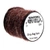 Semperfli Dirty Bug Yarn 5m Mottled Caddis