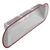 VETUS Dorade Box For Air Suction Vent Type 70
