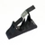 Hi-Tech 1 Dive Tank Holder White