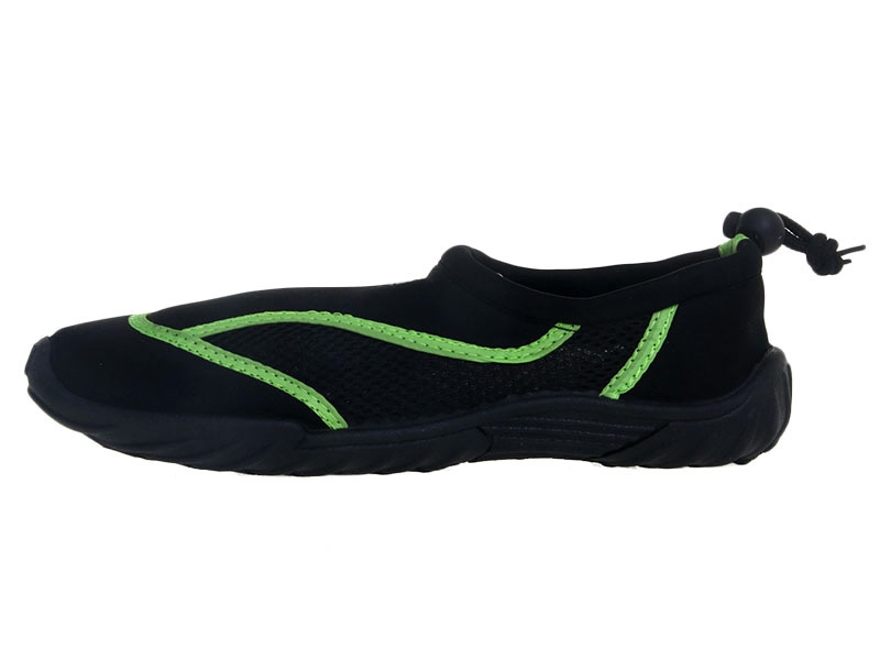 TUSA Sport Aqua Shoes
