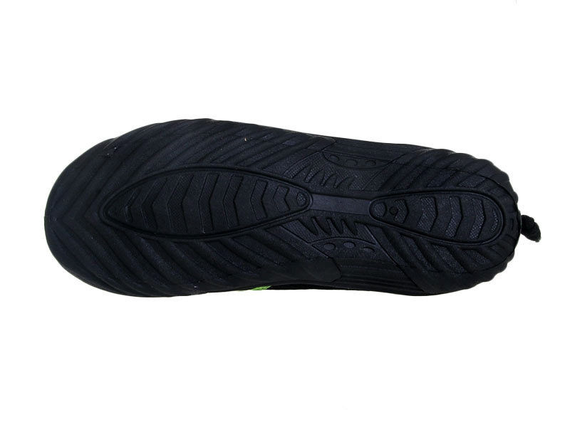 TUSA Sport Aqua Shoes