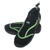 TUSA Sport Aqua Shoes US4