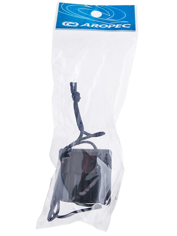 Aropec Dive Regulator Dust Cap - DIN