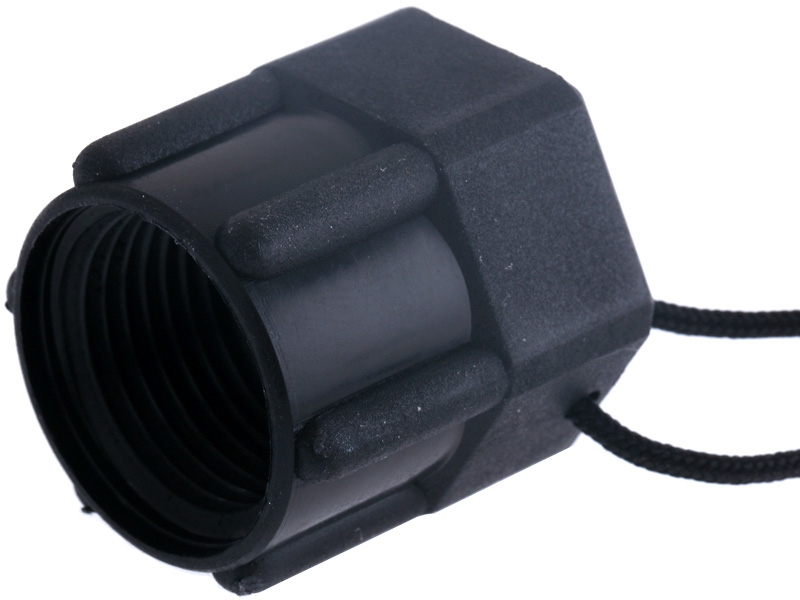 Aropec Dive Regulator Dust Cap - DIN