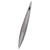 Ocean's Legacy Deep Contact Jig 400g Silver