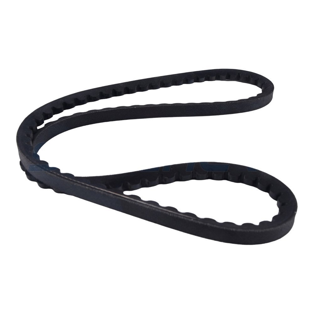 SUNCHEV 966903 Timing Belt for Mercury Marine Outboards 4-Stroke 25HP to 60HP