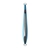 Jig Star Depth Charge Jig 200g Blue/Lumo