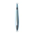 Jig Star Depth Charge Jig 350g Blue/Lumo