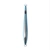 Jig Star Depth Charge Jig 450g Blue/Lumo