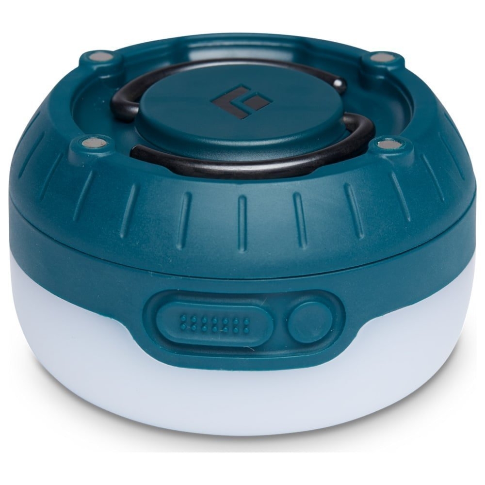 Black Diamond Moji+ Lantern