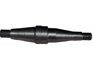 Trojan Stub Axle 1750kg Int Change