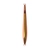 Jig Star Depth Charge Jig 600g Orange/Lumo