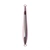 Jig Star Depth Charge Jig 200g Pink/Lumo